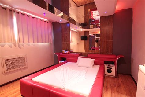 boa sorte 777 slot - tivo777.com